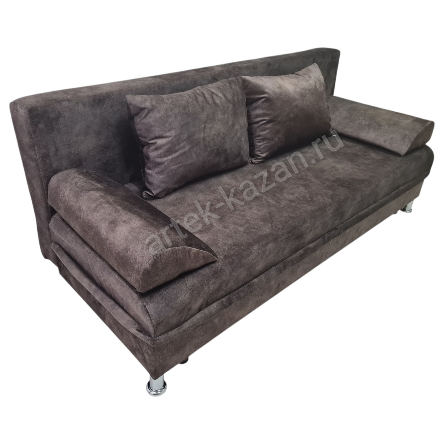 Фото 7. Купить недорогой диван по низкой цене от производителя можно у нас.